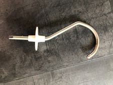 Rührhaken Ersatzteil für Braun Küchenmaschine