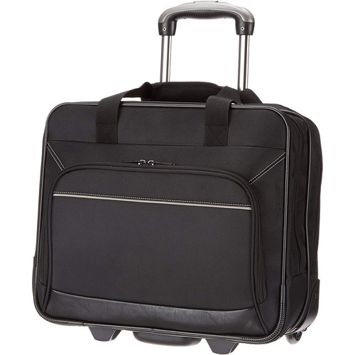 Laptop trolley zoll - trolley,