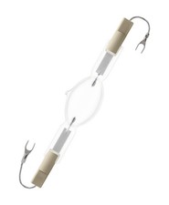 OSRAM LAMPE Powerstar-Lampe