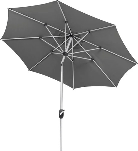 Schneider sonnenschirm venedig - sonnenschirm,