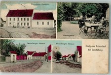 13649199 - 4105 Reinsdorf