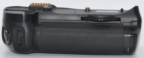 Original nikon - original,