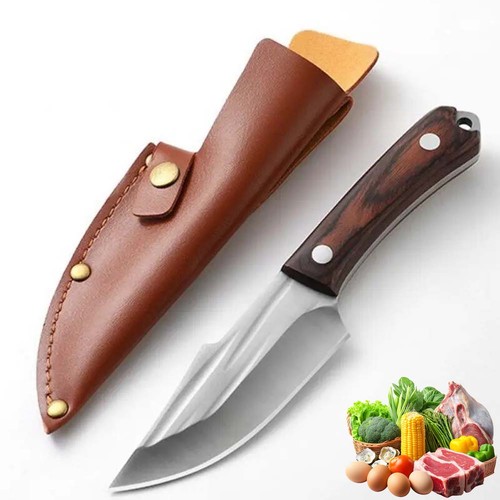 Kochmesser küchenmesser - kochmesser, +