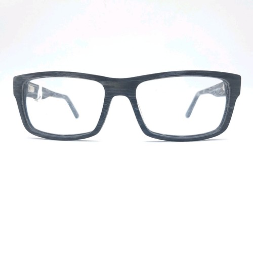 Leichte unisex brille - unisex,