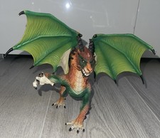 Schleich Drache 70560 Eldrador