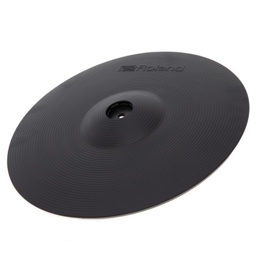 Roland 14r drums thin - roland,