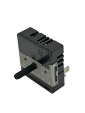 Energieregler Schalter