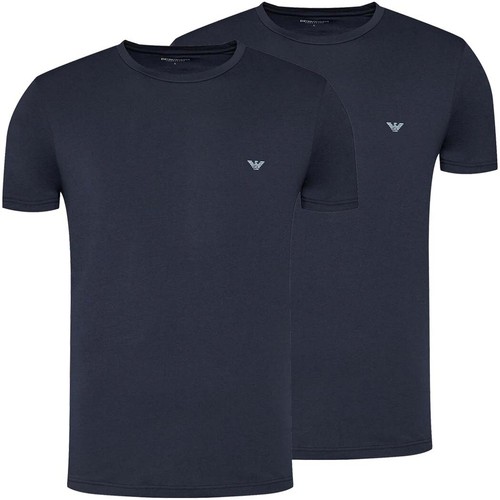 Emporio armani underwear men - emporio, men's
