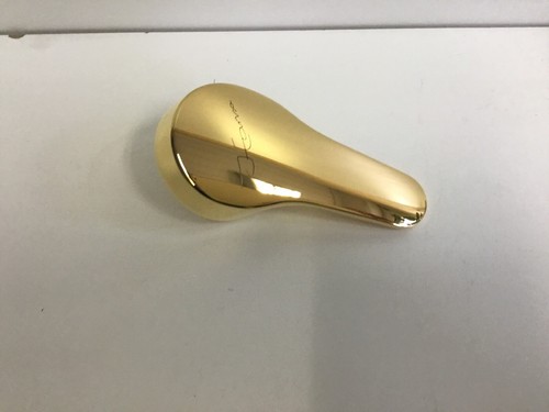 Hansa mix hebel gold griff - hansa,