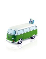 Produktinformationen "VW T2