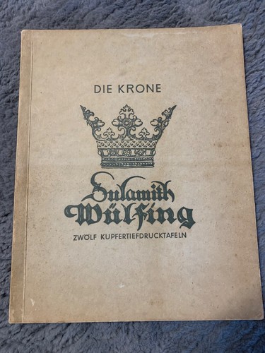 Kunst grafik sulamith wülfing - grafik,