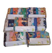 Ex M & S Jungen Hosen Slips