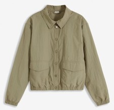 Neu Leichte Outdoor-Jacke Gr