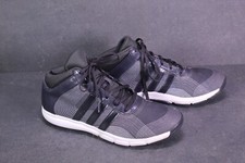 Adidas sneaker essential - adidas, star