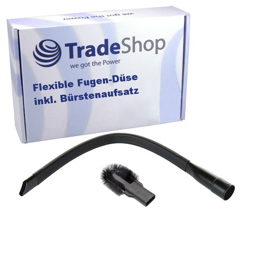 Flexible fugen düse für - flexible,