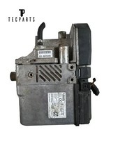 Audi Q7 4L 2008 Standheizung