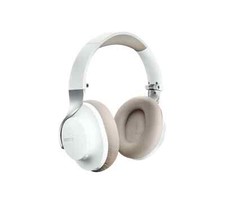 Shure AONIC 40 Bluetooth