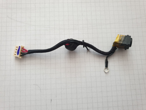 Sony vaio pcg 61611m - sony, pcg-61611m