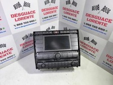 3D0035007 283016 bildschirm