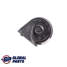 Mercedes W176 W246 Hupsignal