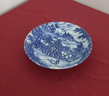 Ironstone Broadhurst