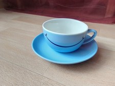 Tchibo Feine Milde Tassen-Set