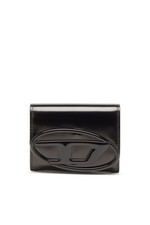 Diesel Damen 1DR Leder