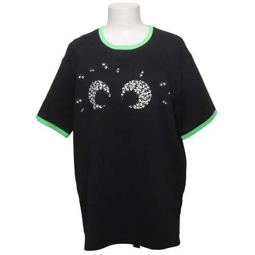 Kleiner feigling shirt - kleiner, t-shirt