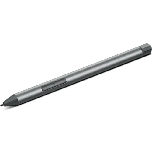 Lenovo digital pen - lenovo, digitaler