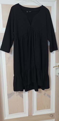 Damen kleid 40 42 - damen, gr.