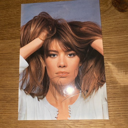 Francoise hardy - ak,
