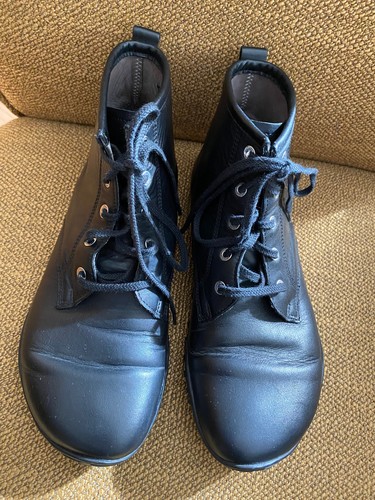 Damenschuhe stiefeletten - damenschuhe,