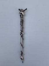 Tora Zeiger , Tohra Pointer 