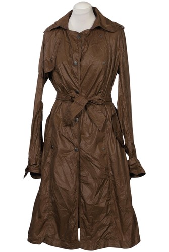 Blaumax mantel damen jacke - mantel,