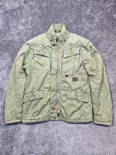 G-Star Raw Herren XL Aero