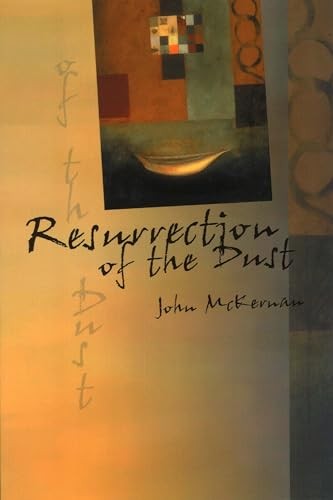 Resurrection the dust - resurrection,