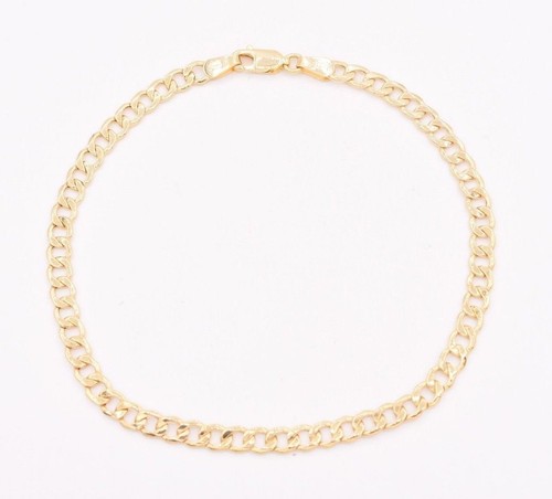 Goldum nyc herren cuban - goldum,