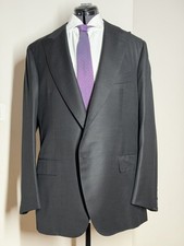 Cesare Attolini- edles Sakko