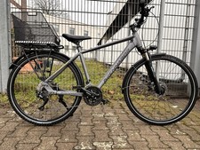 Herren Trekkingrad Top Zustand