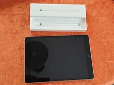 Apple iPad 9. Generation, 64GB