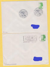 Auto - Motorsport Frankreich  (361/25)