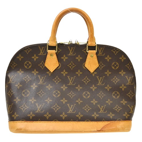 Best06 louis vuitton alma - best06,