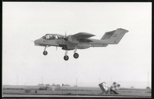 Fotografie flugzeug rockwell - fotografie,