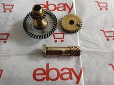 PENN SLAMMER 5600 / 4600 LIVE