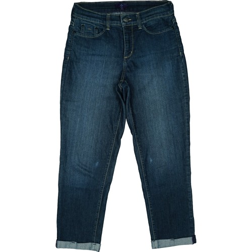 Nydj usa jeans hose - usa-4,