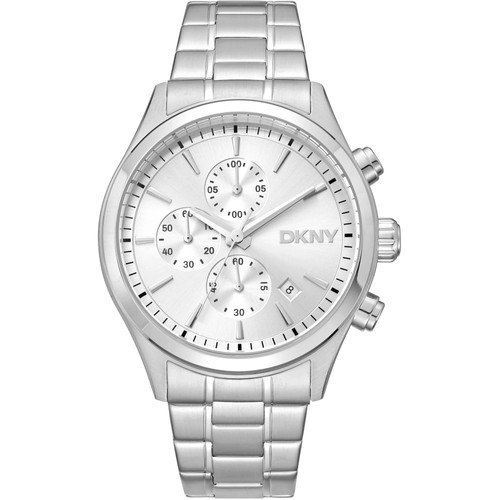 Uhr dkny dk1g136m0045 herren - uhr,