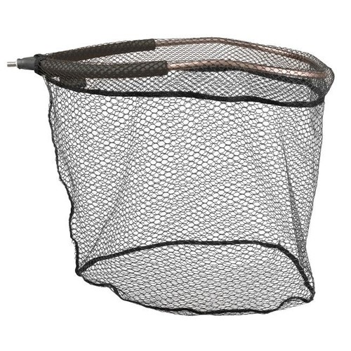Spro trout master - trout,
