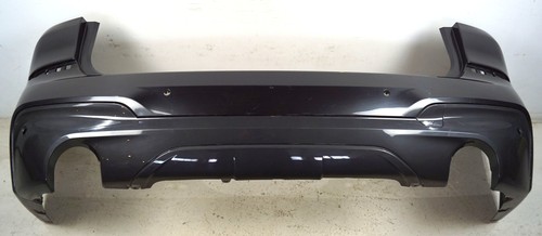 Bmw g01 paket stoßstange - bmw, m