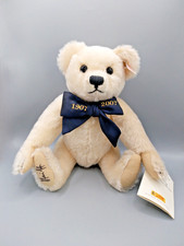 Steiff 038792 - A Million Hugs
