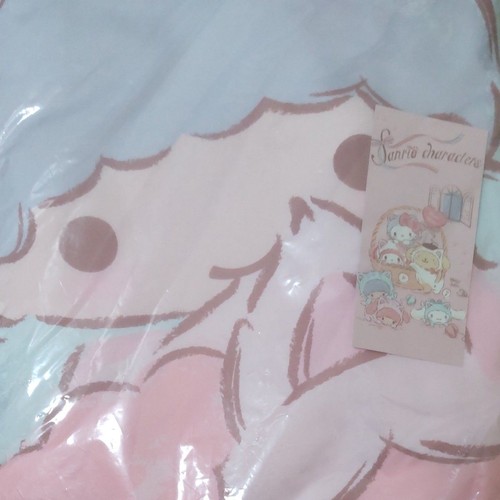 Sanrio hello kitty melody - hello,